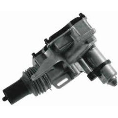 SMART SACHS  ΕΠΙΛΟΓΕΑΣ ΤΑΧΥΤΗΤΩΝ 1,0 A 451 250 00 62