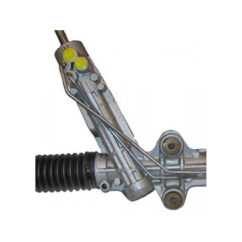 9014611401 SPRINDER 95-06 MERCEDES KREMAGIERA