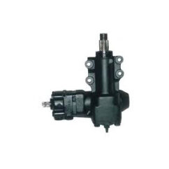 524026 nissan terranoKOYTI TIMONIOY