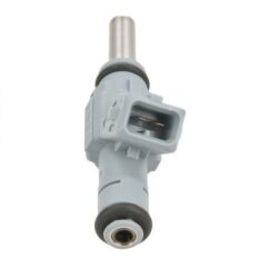 06A906031T ΜΠΕΚ  AUDI A3 QUATRO