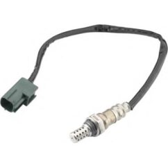 22690 8J001  NISSAN PRIMERA ΑΙΣΘΗΤΗΡΑΣ ΛΑΜΔΑ