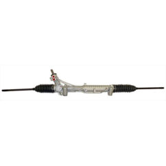 STEERING RACKS FORD TRANSIT 2006->1510881
