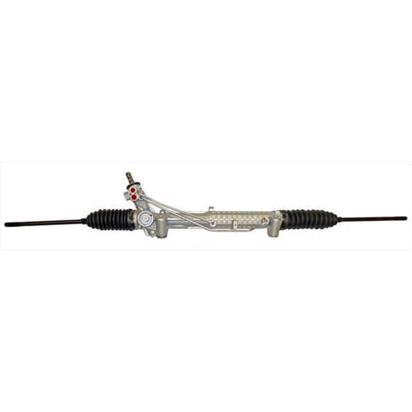 STEERING RACKS FORD TRANSIT 2006->1510881