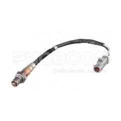 ΑΙΣΘΗΤΗΡΑΣ ΛΑΜΔΑ  FORD TRANSIT    XL3Z9F472BAFC