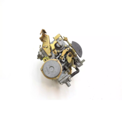 31PICT-6 VW GOLF 1 ΚΑΡΜΠΥΡΑΤΕΡ  SOLEX