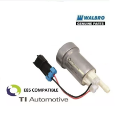 TIA485-2  ΑΓΩΝΙΣΤΙΚΗ ΑΝΤΛΙΑ  ΒΕΝΖΙΝΗΣ 450LPH