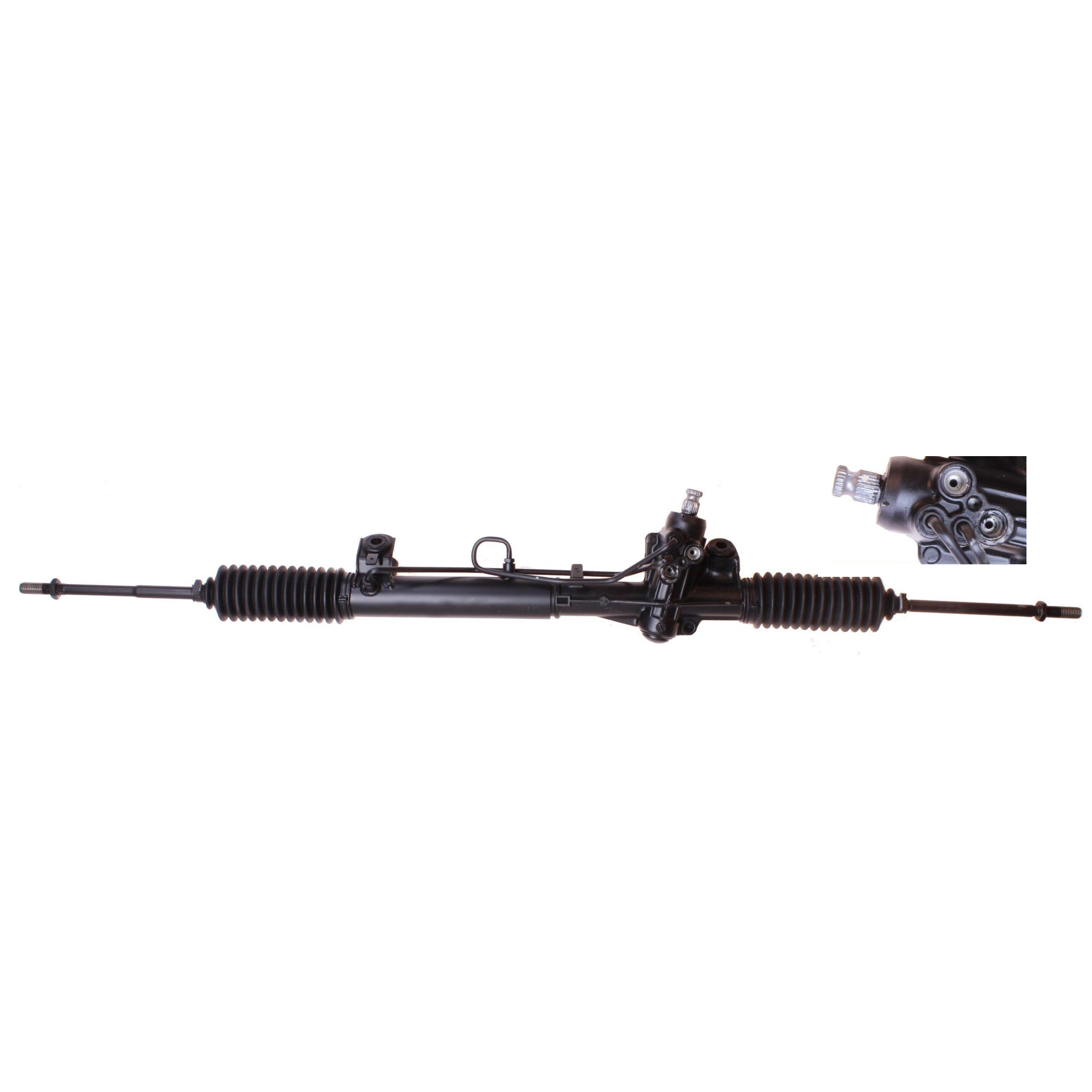 97AG3A500AA - Image 2