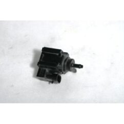 FC01/02 ΒΑΛΒΙΔΑ KENOY LANCIA