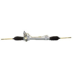 LH34003833 ΚΡΕΜΑΓΙΕΡΑ  VOLVO 440,460,480 1986-1999