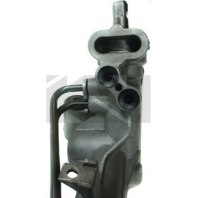 ΚΡΕΜΑΓΙΕΡΑ VECTRA C ΜΕ SERV.2002-> 5900242 - Image 2