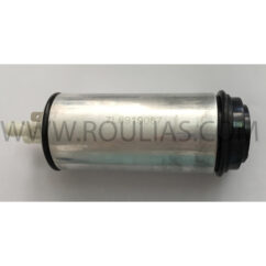 7L69190087 ANTΛΙΑ ΒΕΝΖΙΝΗΣ VW TOUAREG