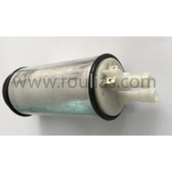 vw-s3-fuel-pump2-1.jpg