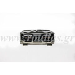 940004000 JAGUAR X-TYPE ΕΓΚΕΦΑΛΑΚΙ  ΒΕΝΤΙΛΑΤΕΡ