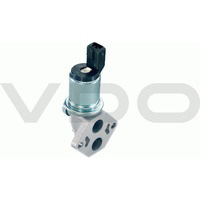 x10739002003 ford  βαλβιδα Egr