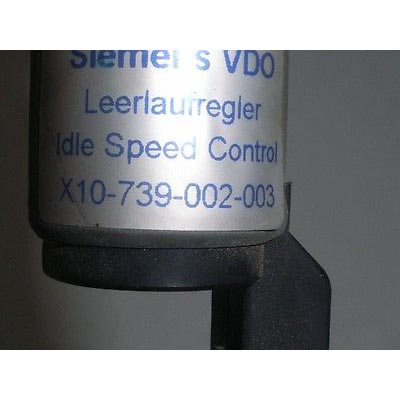 7084580 ford βαλβιδα Egr - Image 2