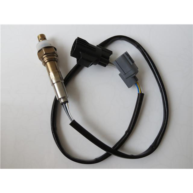 L37J188G1 MAZDA CX-7 OXYGEN SENSOR 2006-2014