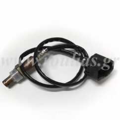 ZJ38-18-8G1  MAZDA 2 ΑΙΣΘΗΤΗΡΑΣ ΛΑΜΔΑ