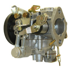 00342 ΚΑΡΜΠΙΡΑΤΕΡ OVC 34-30D DELLORTO