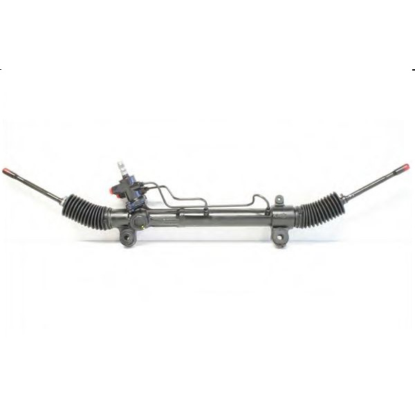 Κρεμαγιέρα Υδραυλική Toyota RAV4 2001-> - Image 2