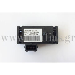 16172899 map-sensor-Saab