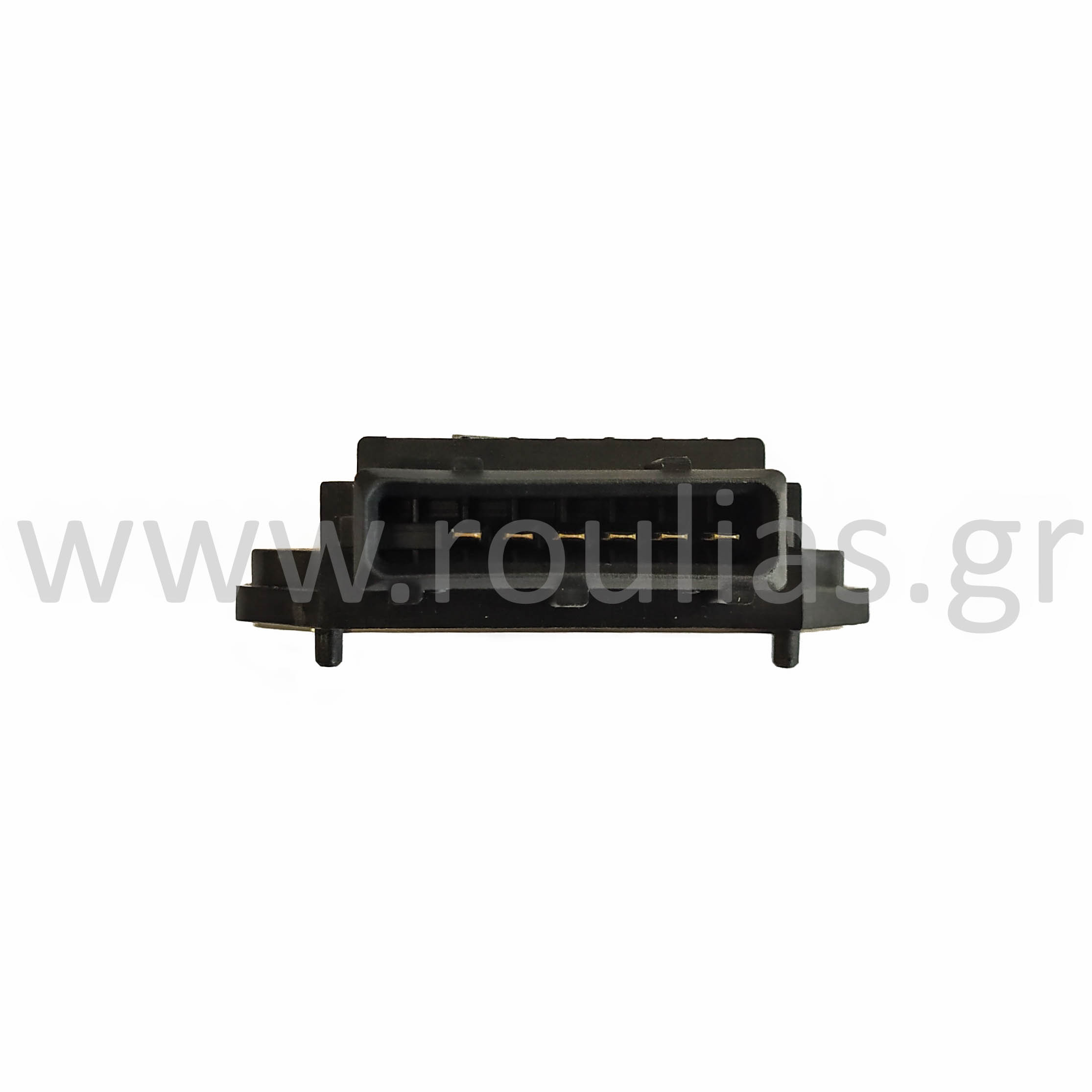 ΠΛΑΚΕΤΑ ΗΛΕΚΤΡΟΝΙΚΗΣ PEUGEOT 104,205,305,309,405.505,J5,J9 - Image 2