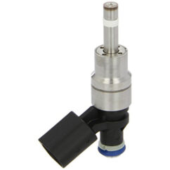06E906036AG  Μπέκ Audi Q5 A4 A5 A6
