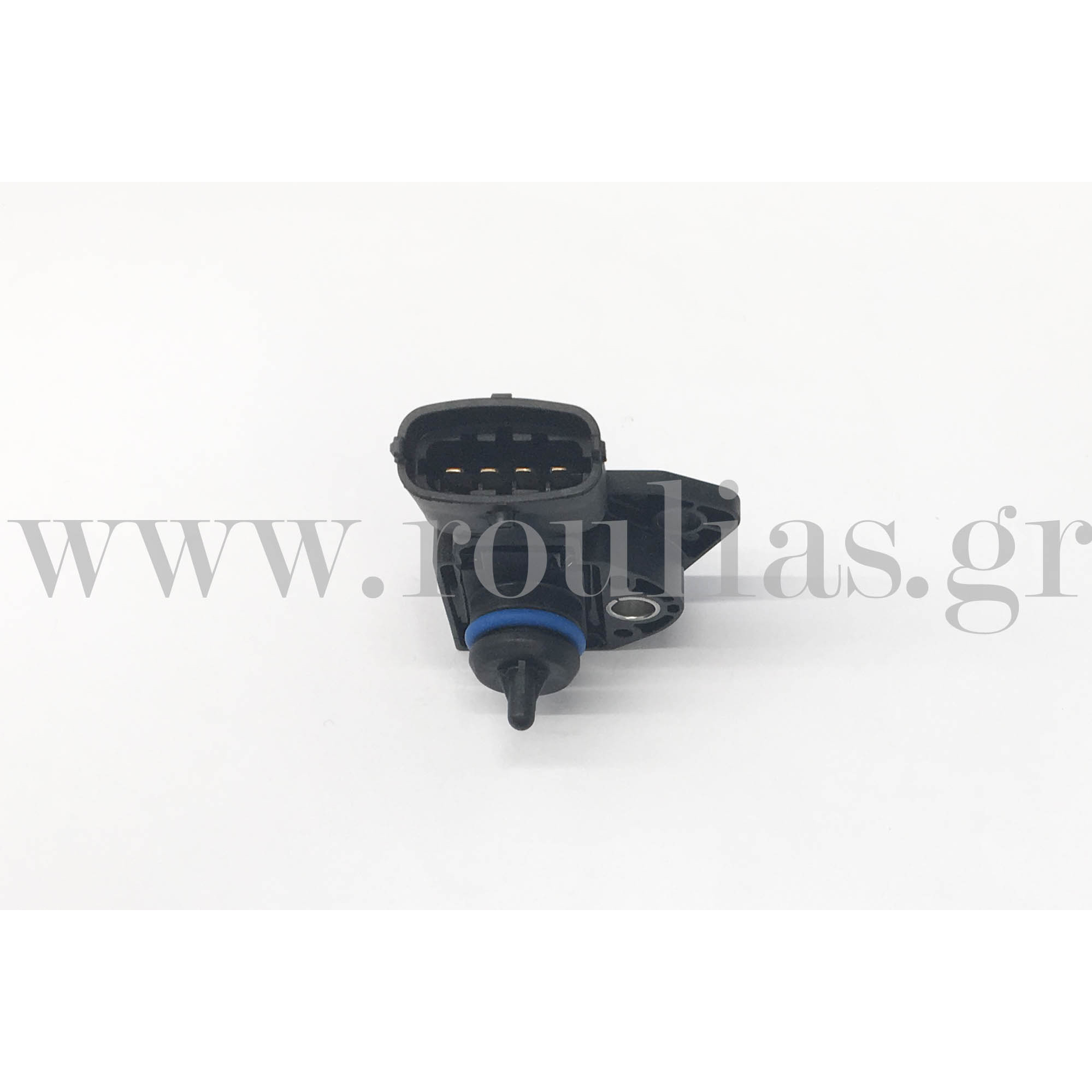 30650014 αισθητηρας απολ.πιεσης (MAP) volvo