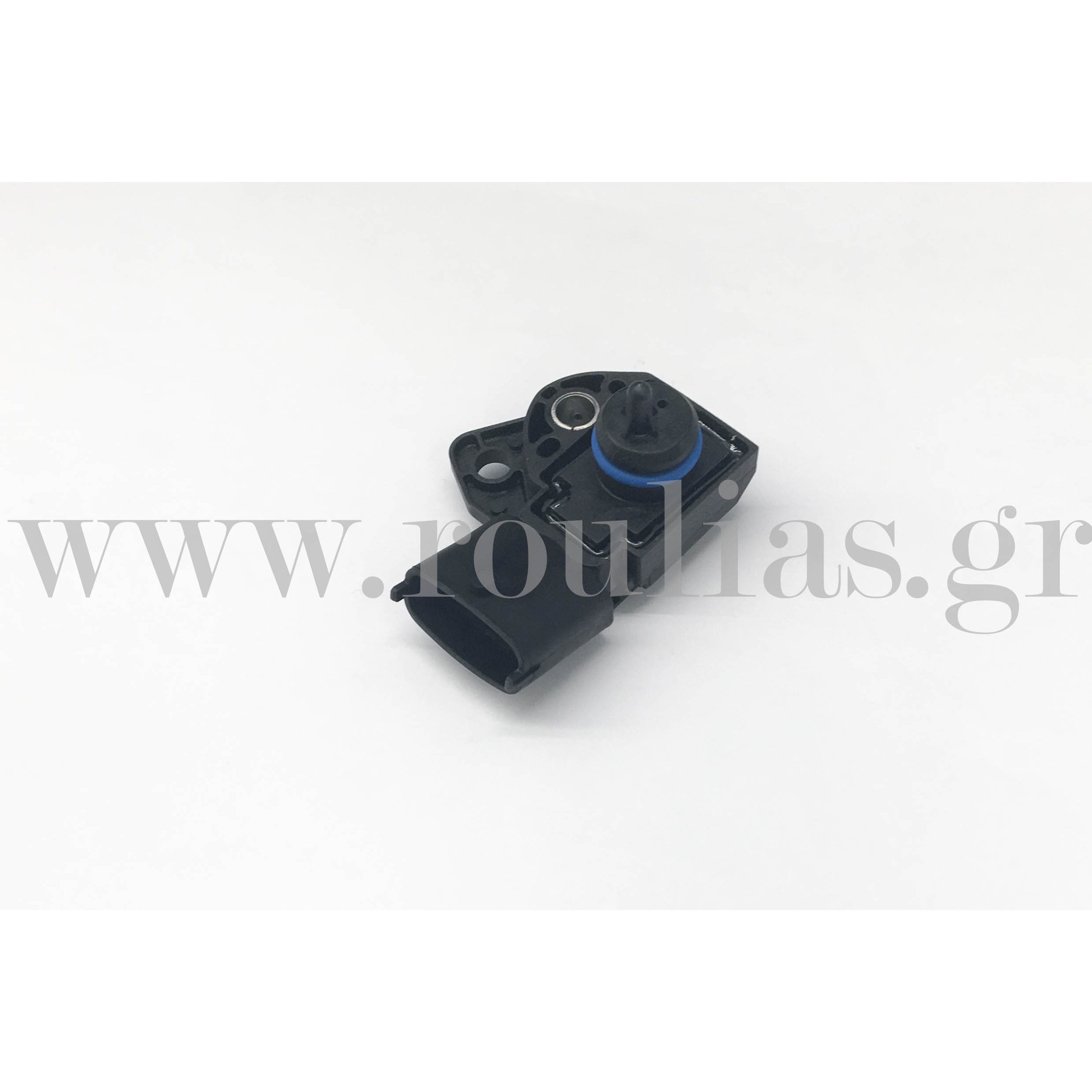 Volvo S60 V70 map sensor - Image 3
