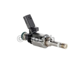 0261500164 AUDI A4 TFSi  TFSI CPMA,CPMB,  1050CC  Μπεκ  Bosch