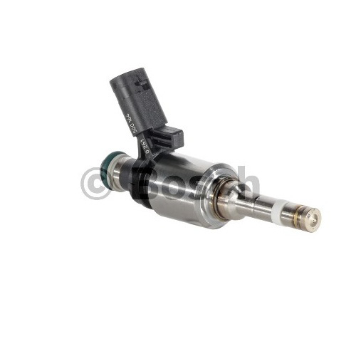 06H906036J , 06H 906 036 J AUDI A4 TFSi TFSI CPMA,CPMB, 1050CC Μπεκ Bosch