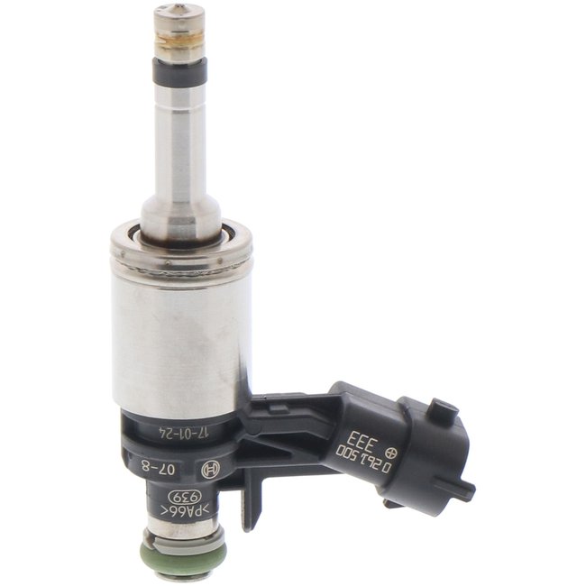 02JDE28235 FOCUS III ,GALAXY,2.0 ST,MONDEO ,S-MAX ΜΠΕΚ ΨΕΚΑΣΜΟΥ