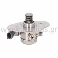 Αντλία υψηλής πίεσης BMW E60,E61,E81,E82,E87,E88,E90,E91,E92,E93