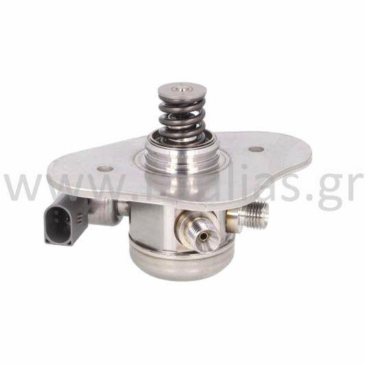 HDP-5-PE Αντλία υψηλής πίεσης BMW E60,E61,E81,E82,E87,E88,E90,E91,E92,E93