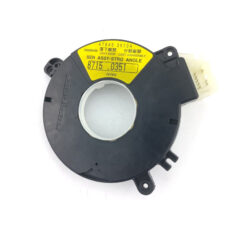 47945-CA020  47945CA020 Pathfinder, Frontier Xterra Nissan Αισθητήρας  γωνίας τιμονιού