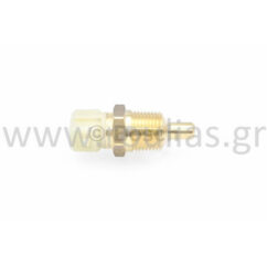 Αισθητήρας θερμοκρασίας BOSCH 0280130050