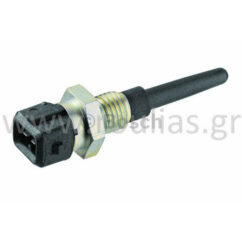 Αισθητήρας θερμοκρασίας BOSCH 0280130060