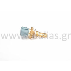 Αισθητήρας θερμοκρασίας BOSCH 0280130068