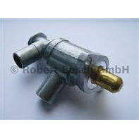 0280140041 idle speed control