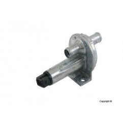 0280140106 Volvo  Air Valve Bosch