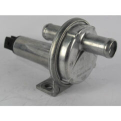 Volvo 740  2,0 2,3 2,3 Turbo  βαλβιδα Αέρα