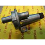 0001411825  βαλβιδα αερα mercedes  W201 W124