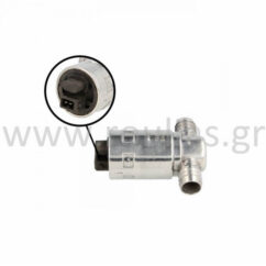 0280140519 Μοτέρ Ρελαντί  BMW  E30,E34,E36