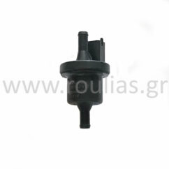 0280142412  ΒΑΛΒΙΔΑ ΕΞΑΕΡΙΣΜΟΥ FORD MAZDA,VOLVO