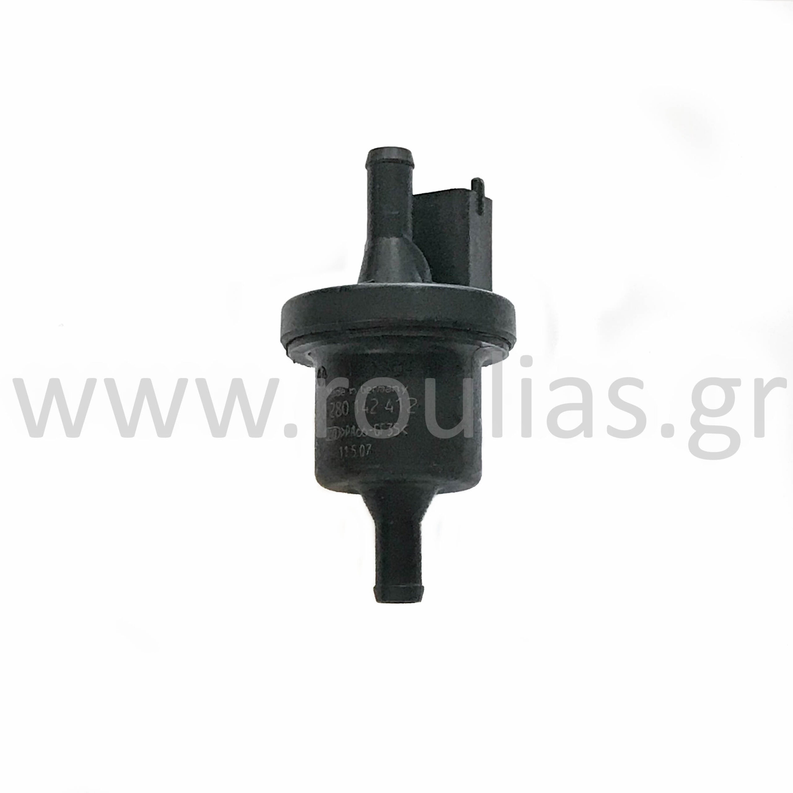 9BV000007AA ΒΑΛΒΙΔΑ ΕΞΑΕΡΙΣΜΟΥ FORD MAZDA,VOLVO - Image 2