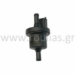 Βαλβίδα αερισμού BOSCH 0280142412