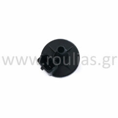 9BV000007AA  ΒΑΛΒΙΔΑ ΕΞΑΕΡΙΣΜΟΥ FORD MAZDA,VOLVO