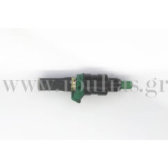 0280150023  μπεκ bosch