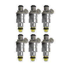 ­13641273271 μπεκ bmw e30 bosch