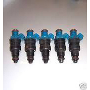 0280150203AF  μπεκ bmw  fiat lancia jaguar