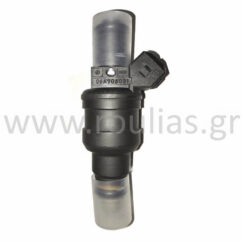 0280150464  Μπέκ Audi,Seat ,SKoda 1,8T,2.0v